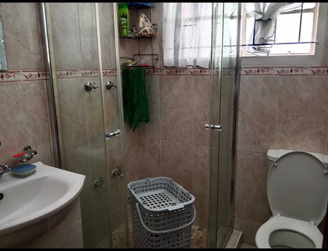 4 BEDROOM HOUSE FOR SALE IN NORTHDALE